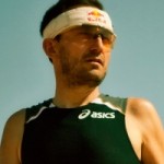 Christian Schiester
