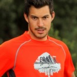 Genis Zapater