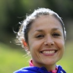 Sissi Cussot