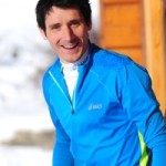 Thomas Lorblanchet