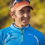 Xavier Thevenard