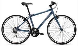 tip-bicicleta-hybrid-bike