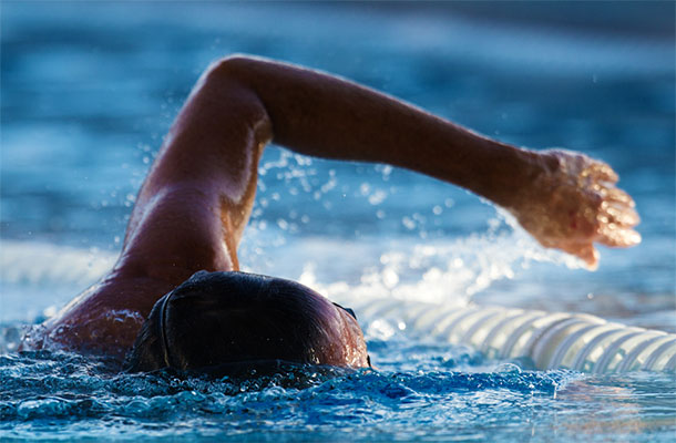 înotul este bun pentru prostatită prostatita cum se diagnosticheaza