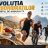 Revolutia Carbohidratilor